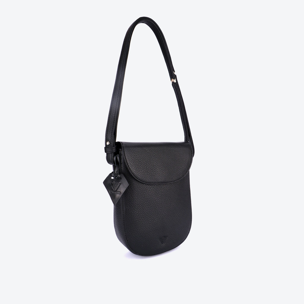 BASIC ECO N10