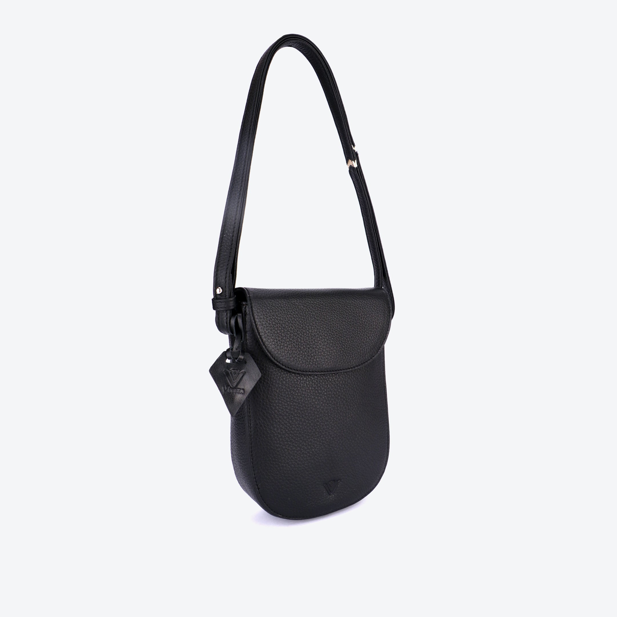 BASIC ECO N10