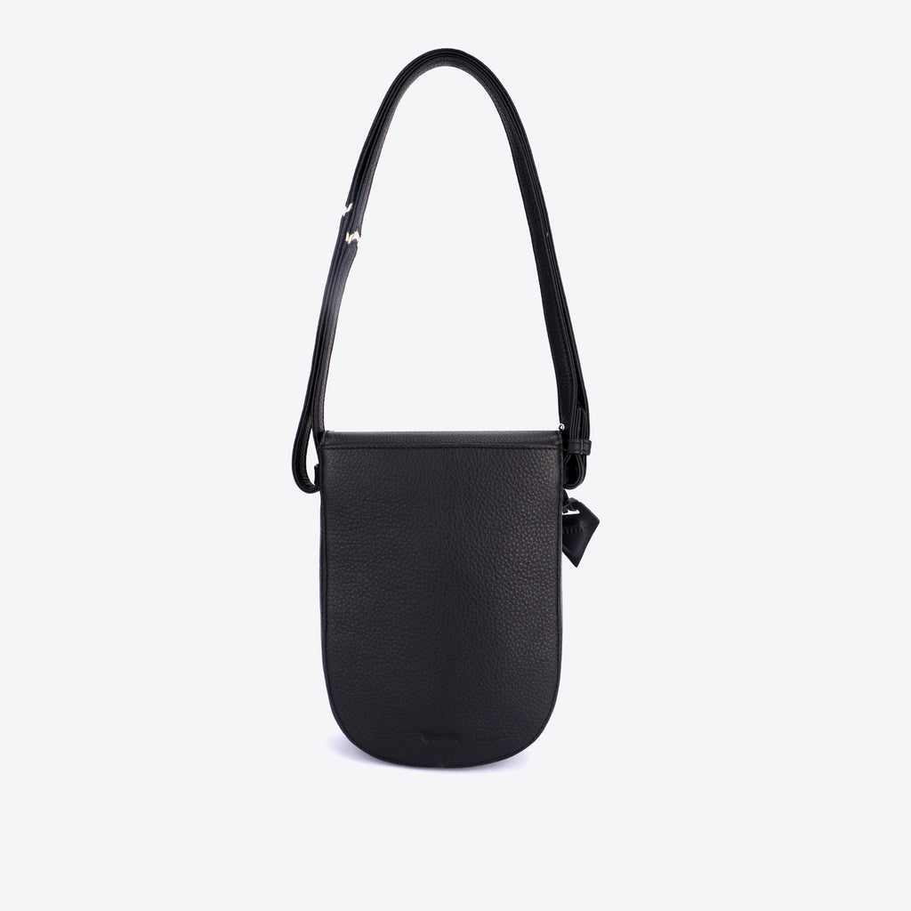 BASIC ECO N10