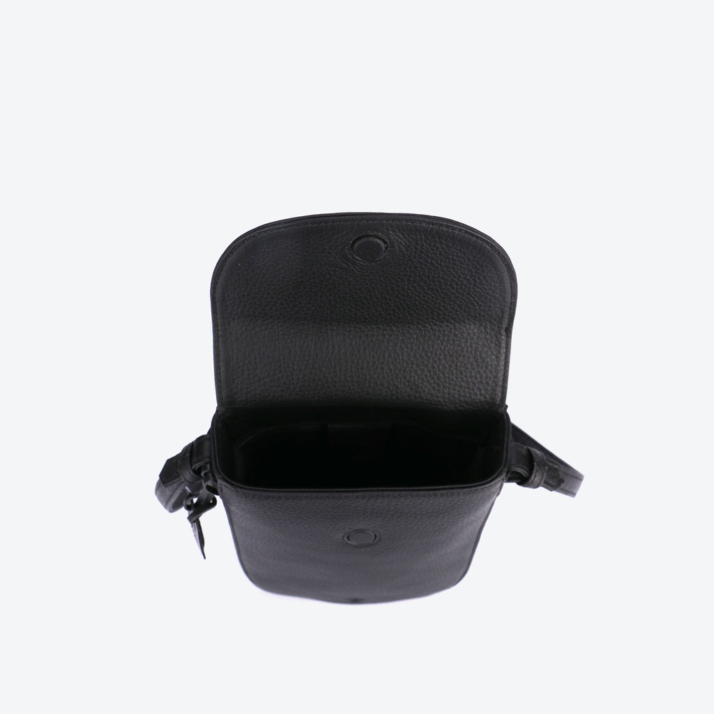 BASIC ECO N10