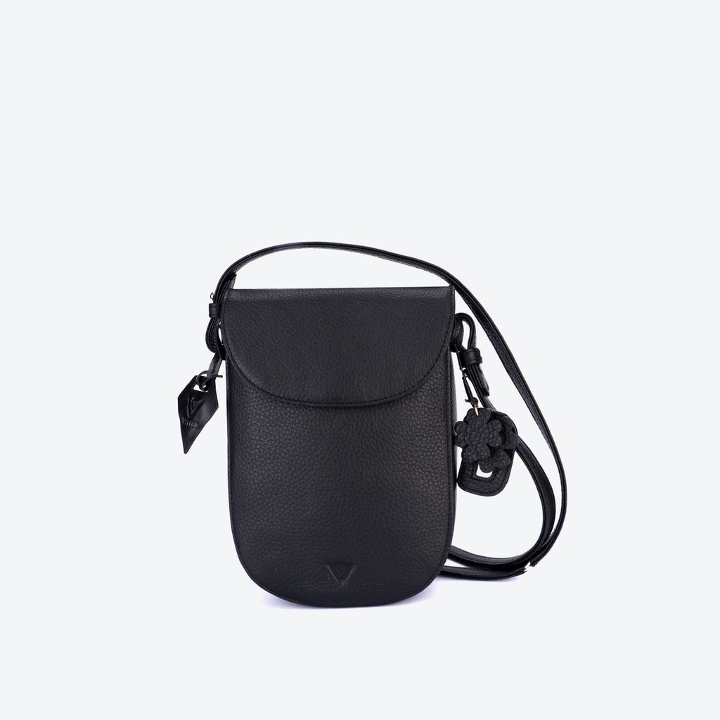 BASIC ECO N10