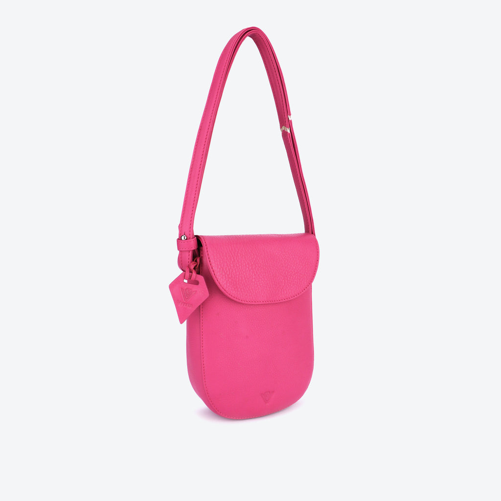 BASIC ECO N10