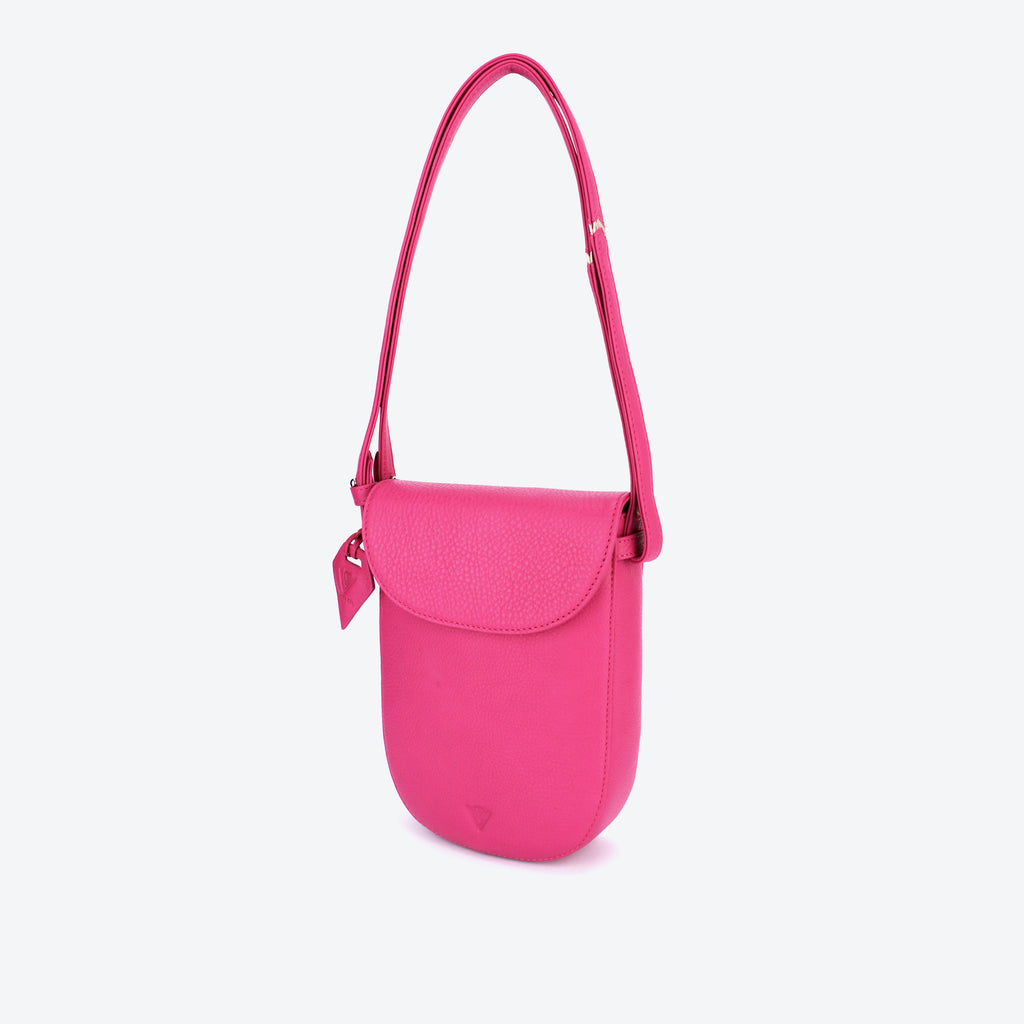 BASIC ECO N10