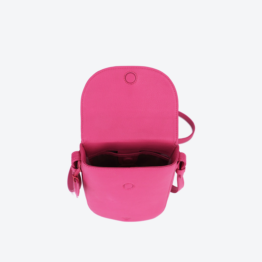 BASIC ECO N10