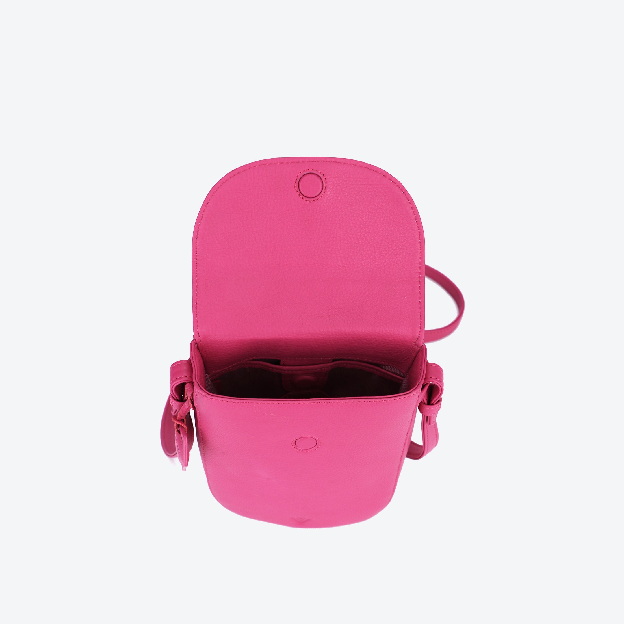 BASIC ECO N10
