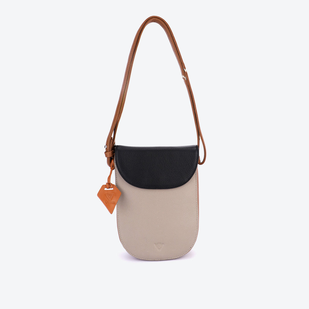 BASIC ECO N10