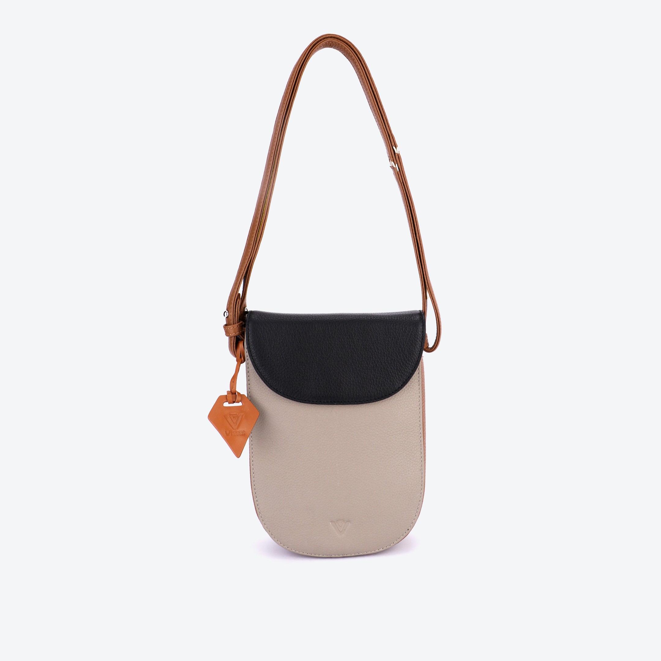 BASIC ECO N10