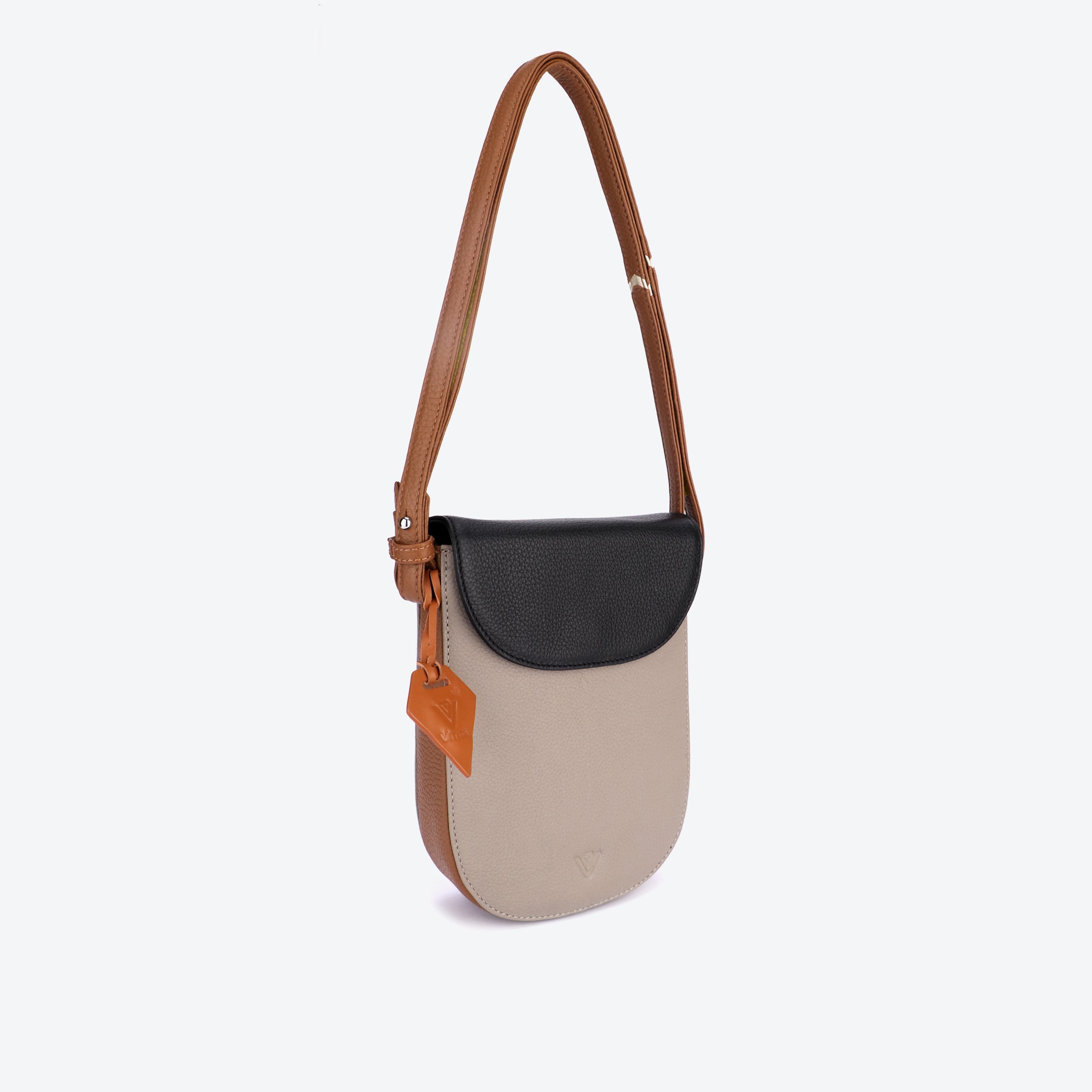 BASIC ECO N10