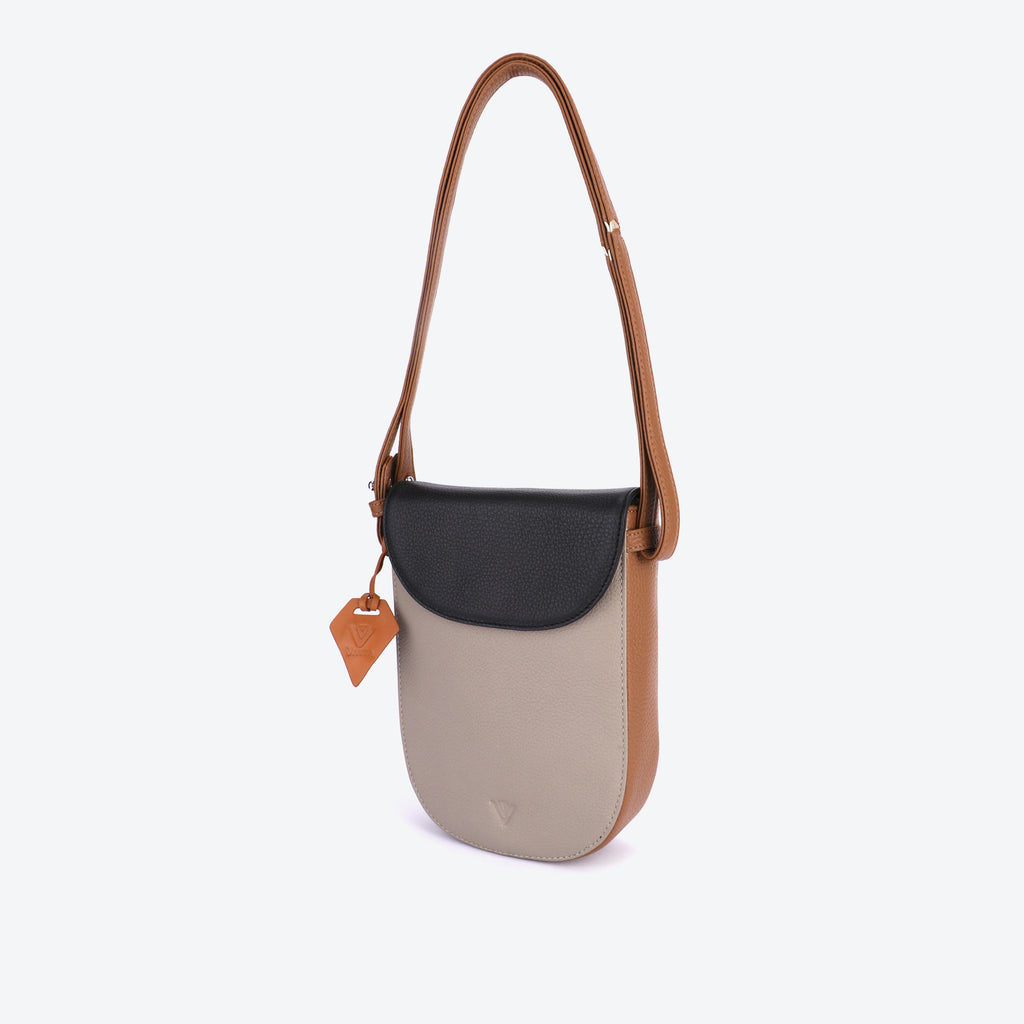 BASIC ECO N10