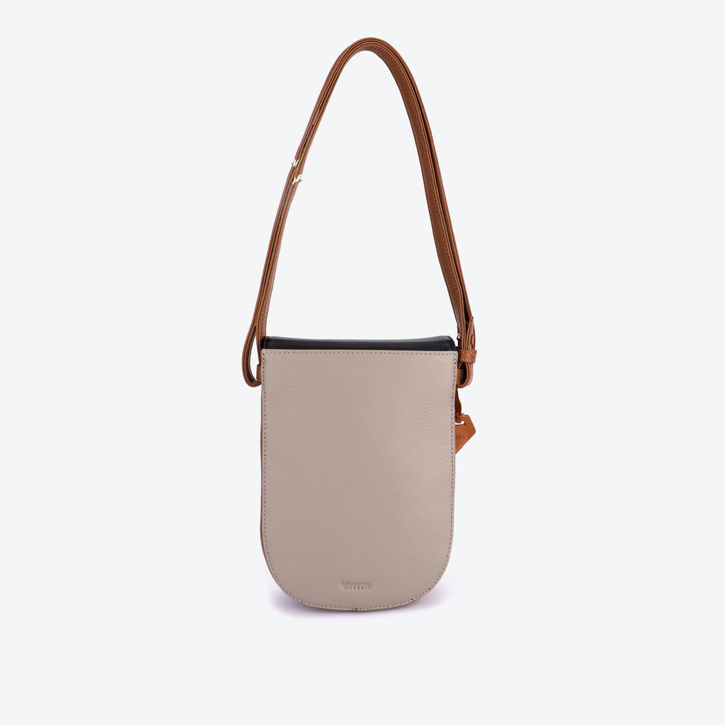 BASIC ECO N10