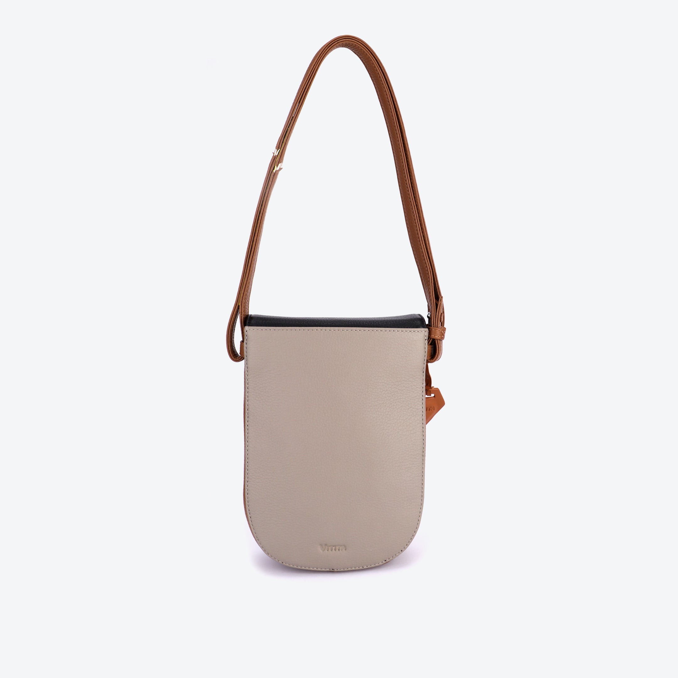 BASIC ECO N10