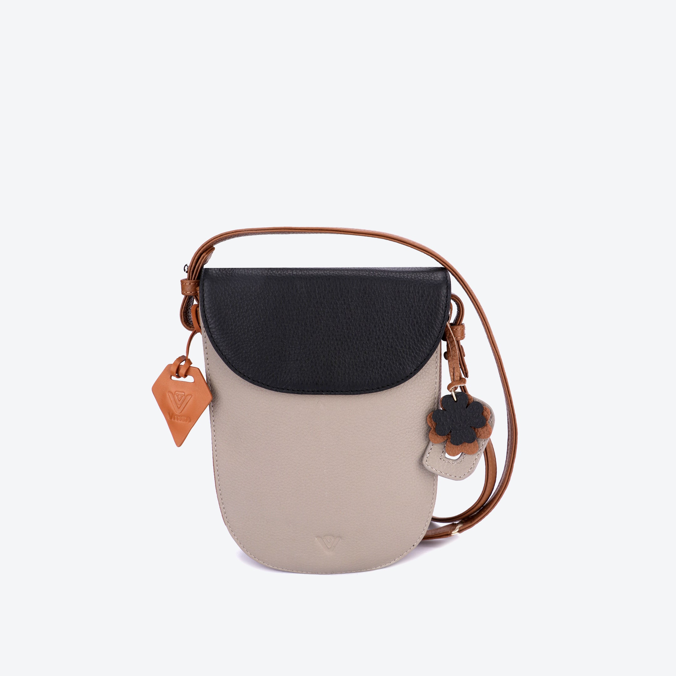 BASIC ECO N10