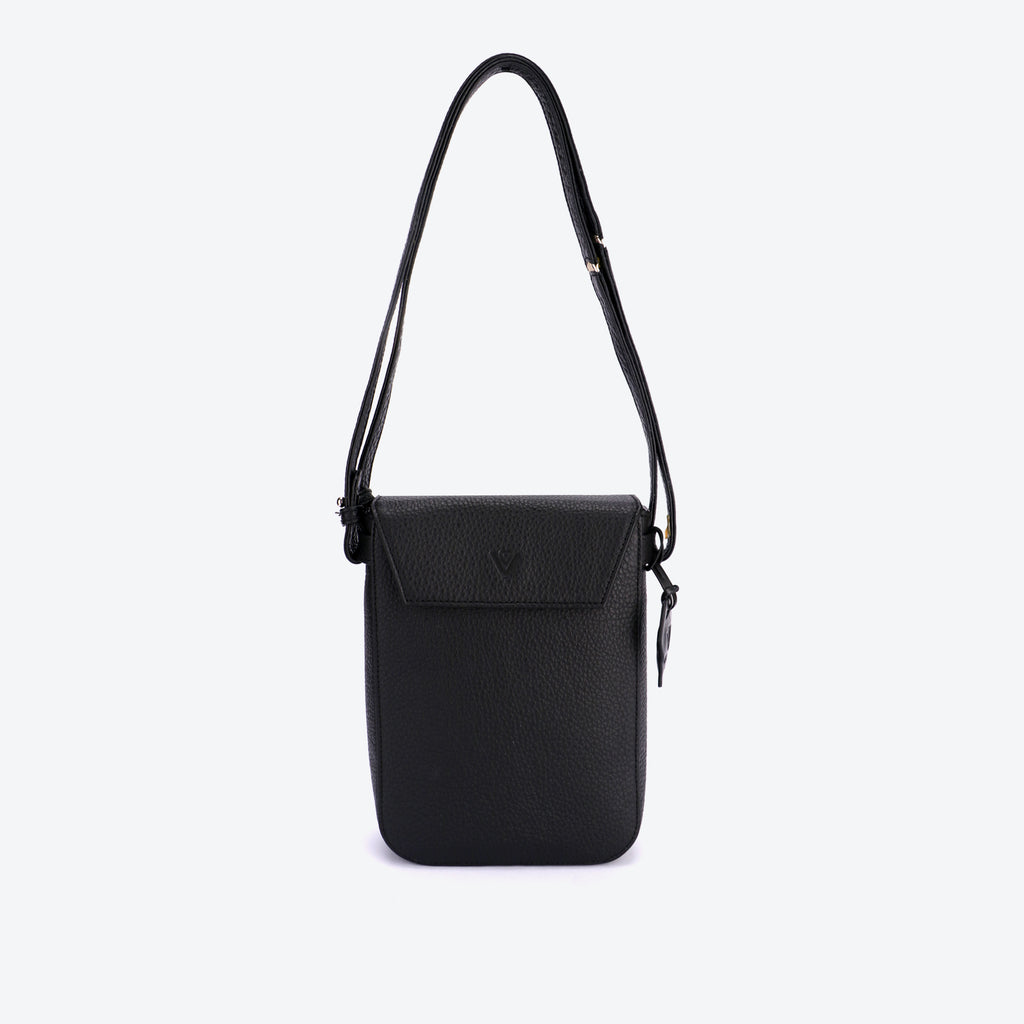 BASIC ECO N1