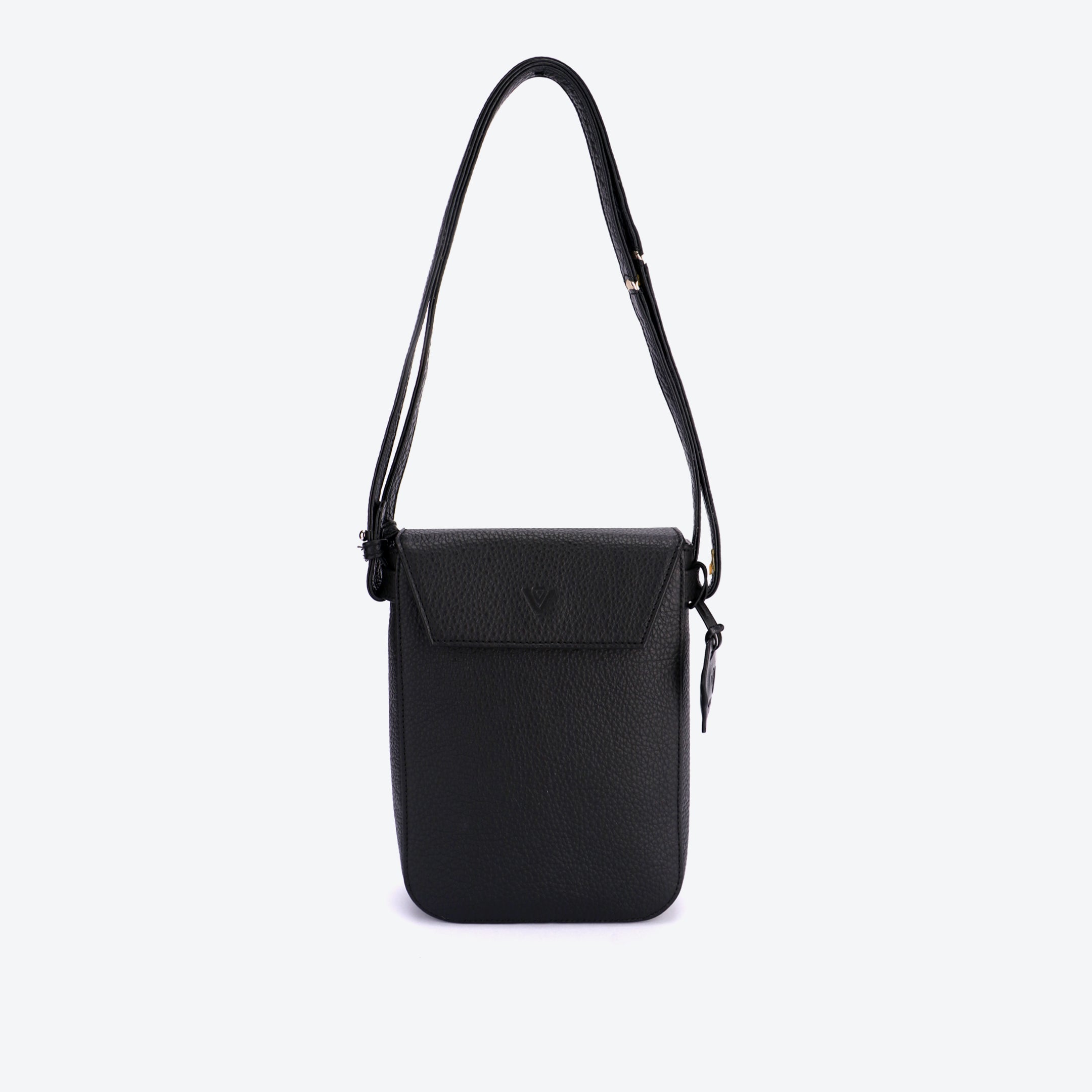 BASIC ECO N1