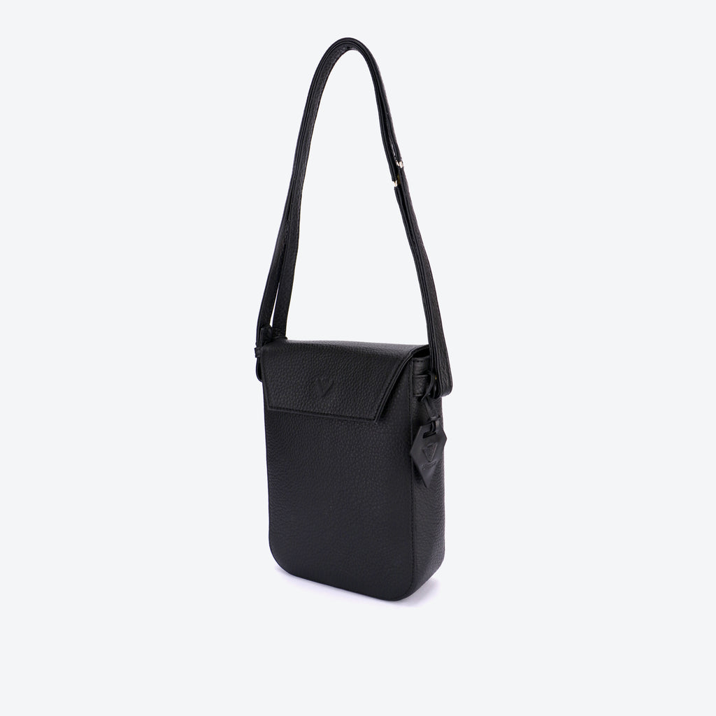BASIC ECO N1