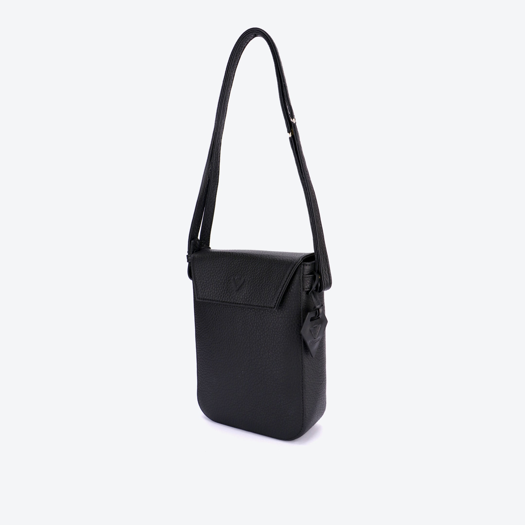 BASIC ECO N1