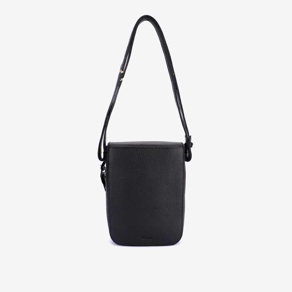 BASIC ECO N1