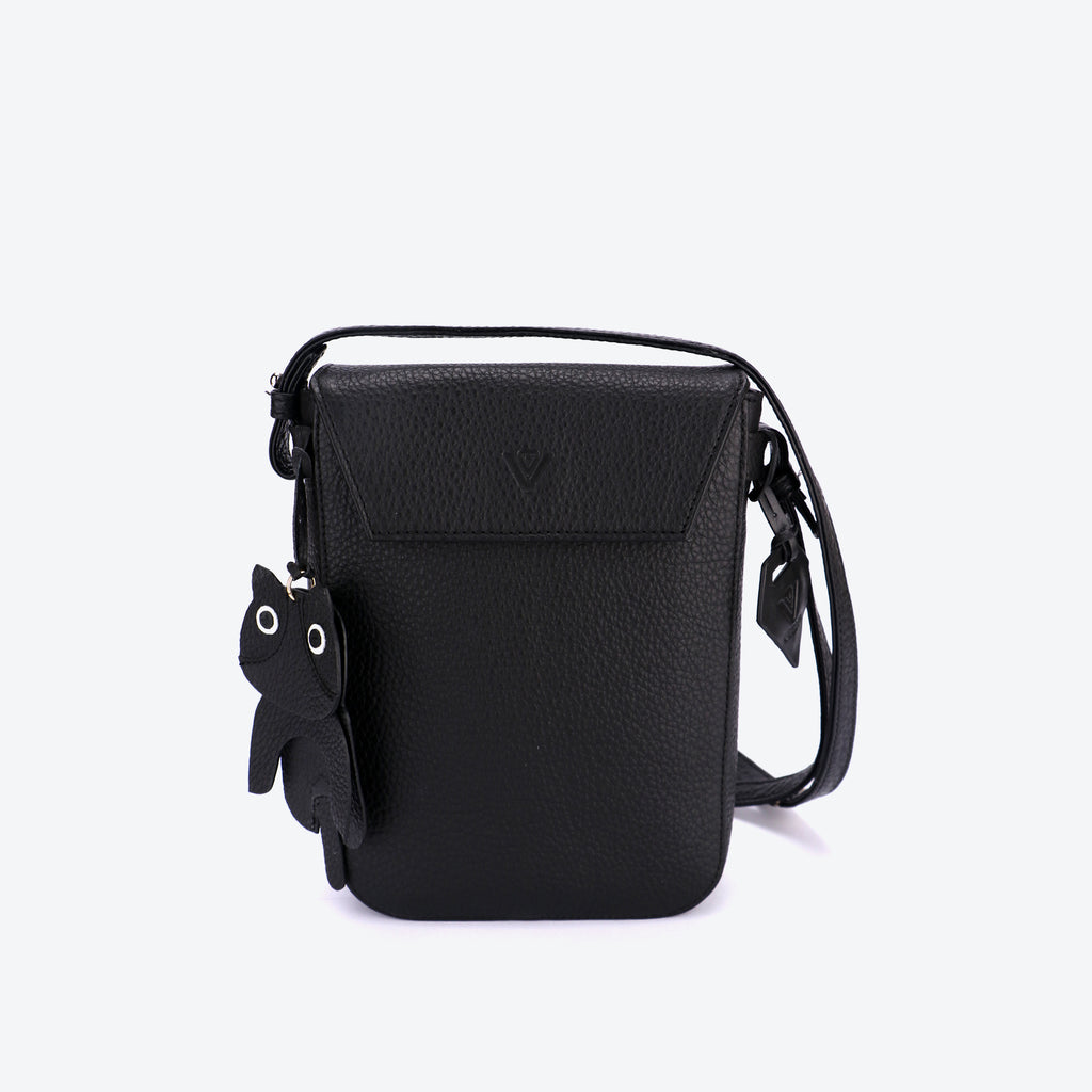 BASIC ECO N1