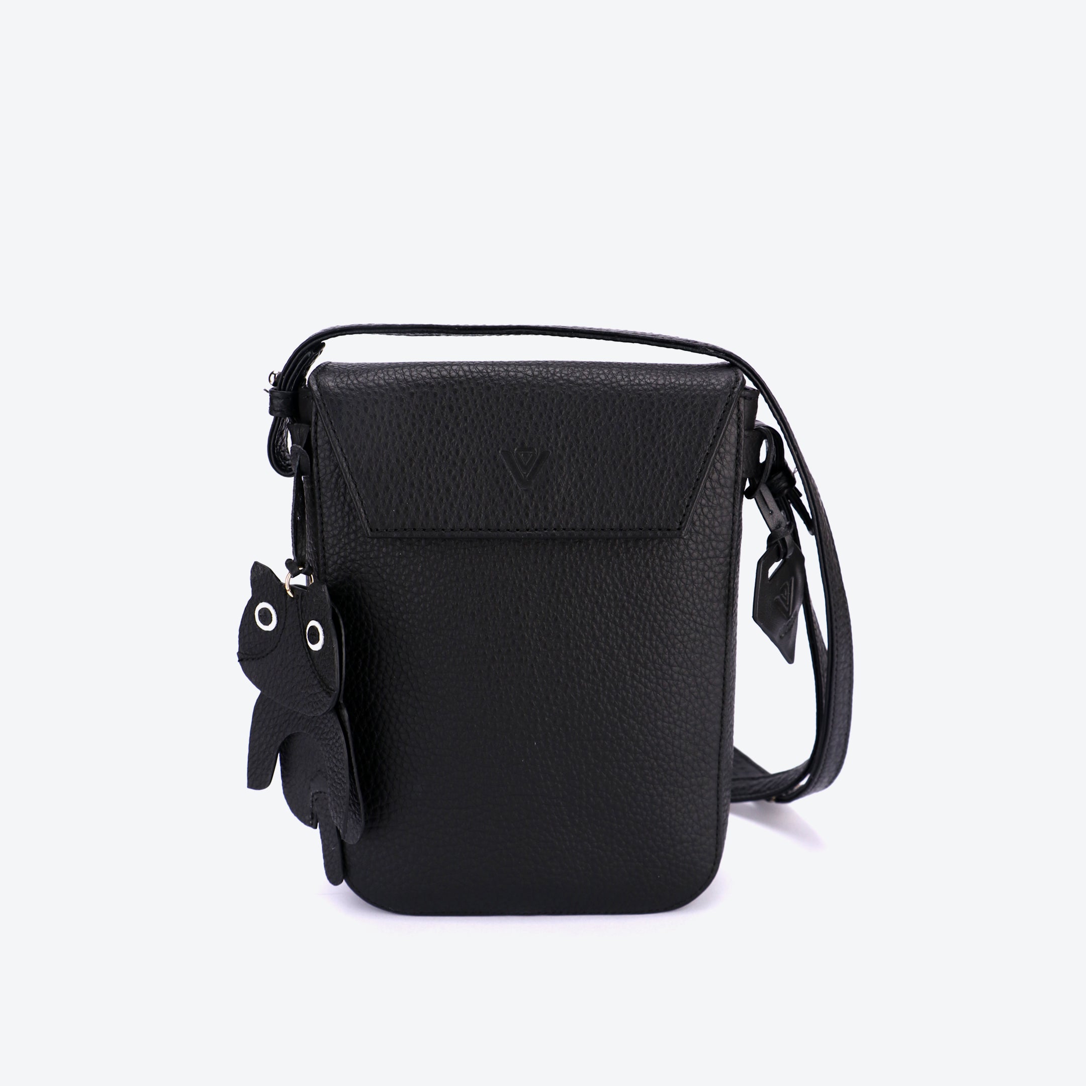 BASIC ECO N1