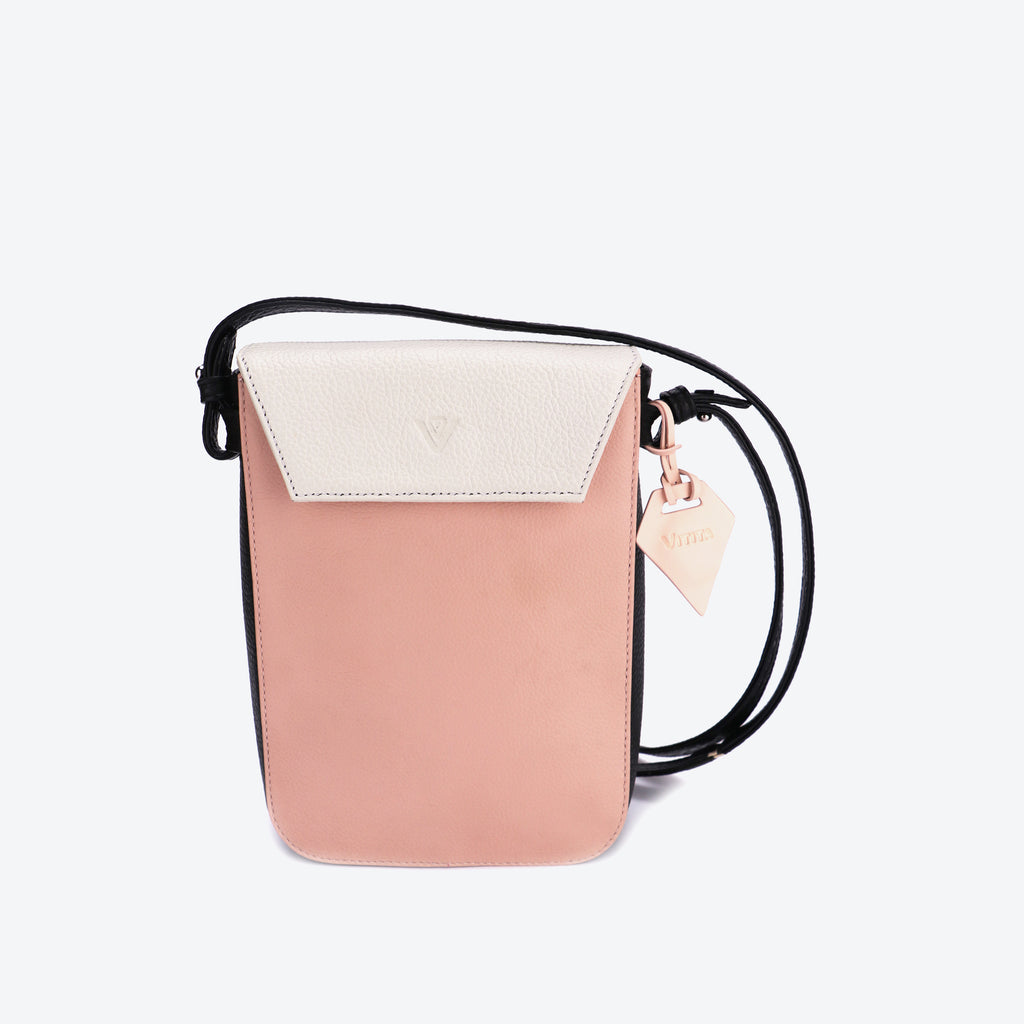 BASIC ECO N1