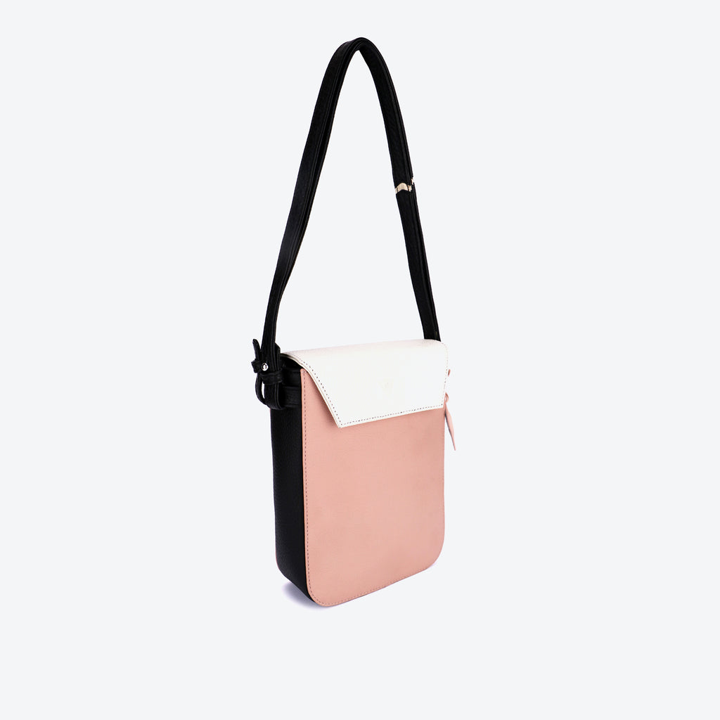 BASIC ECO N1