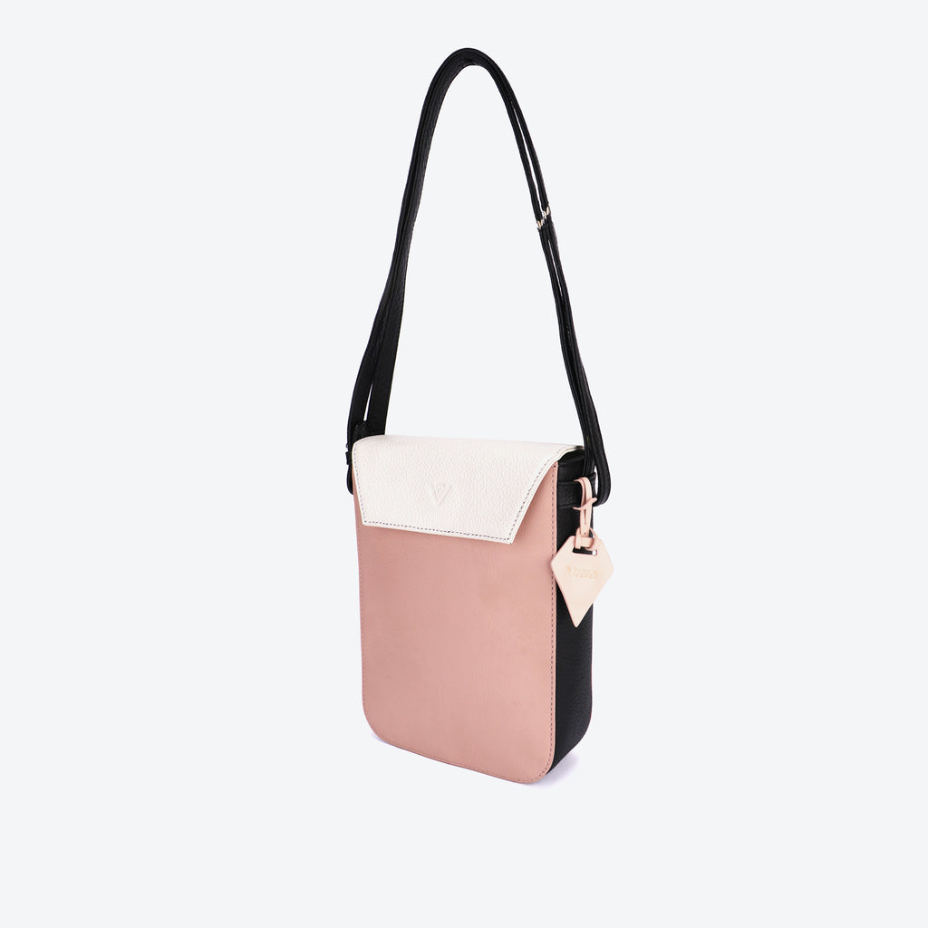BASIC ECO N1