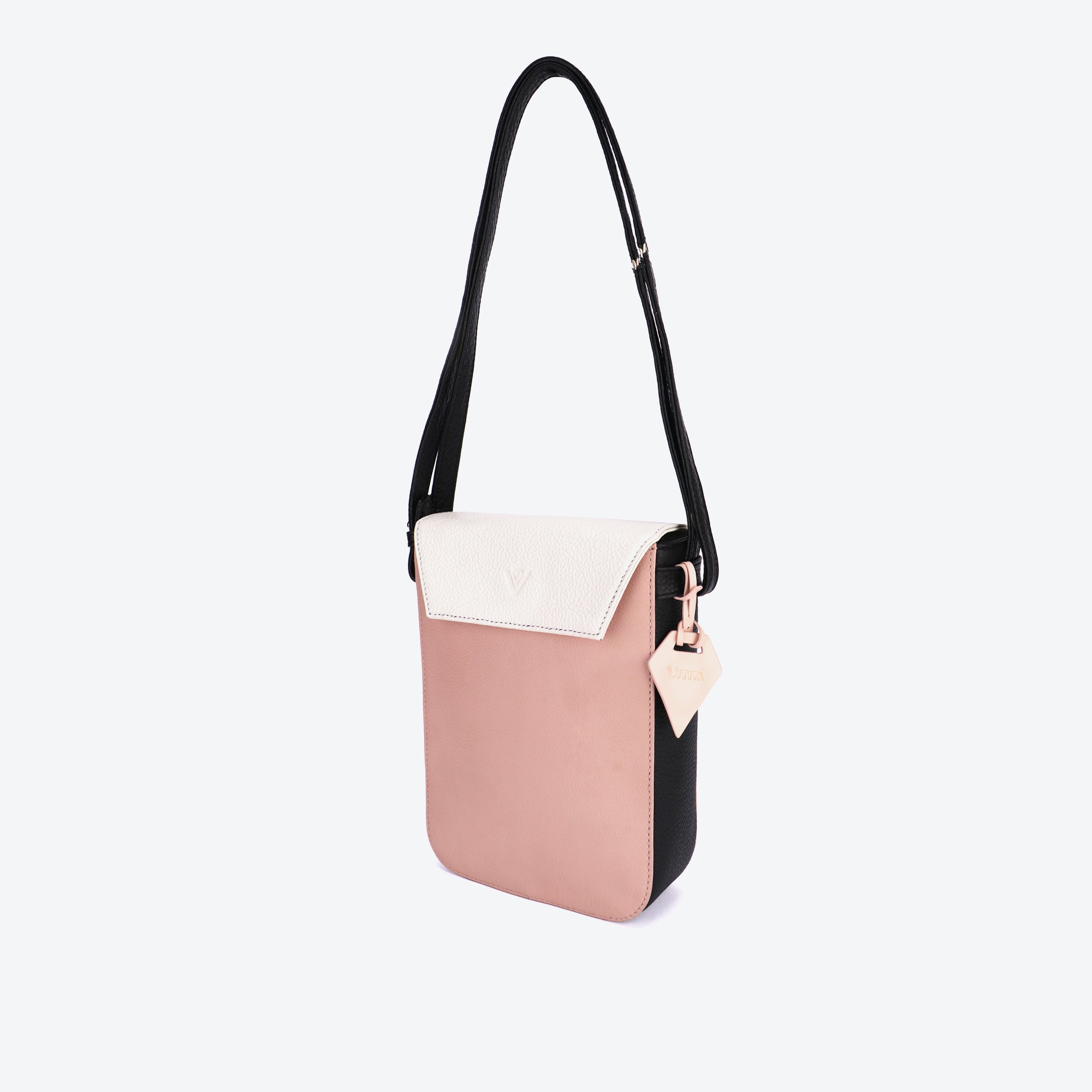 BASIC ECO N1