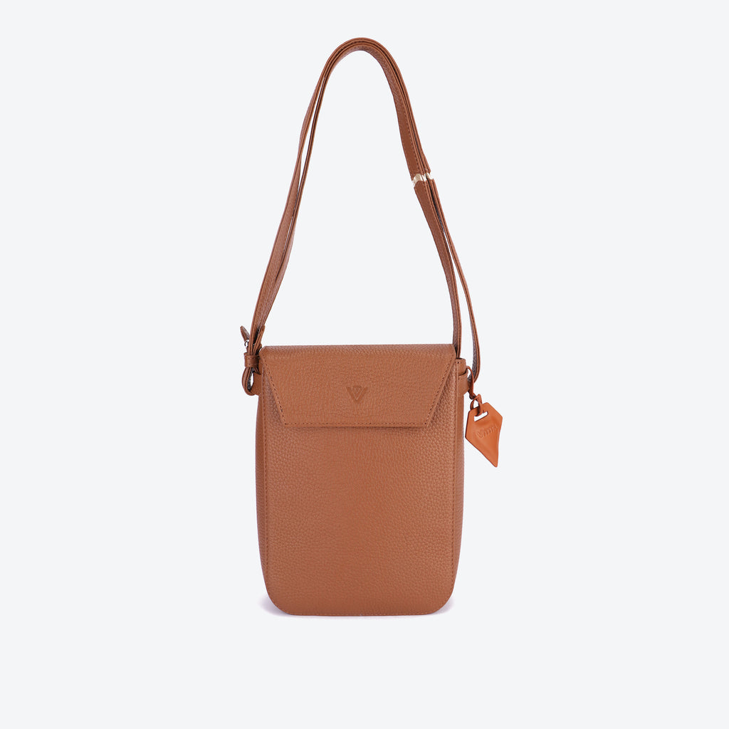 BASIC ECO N1