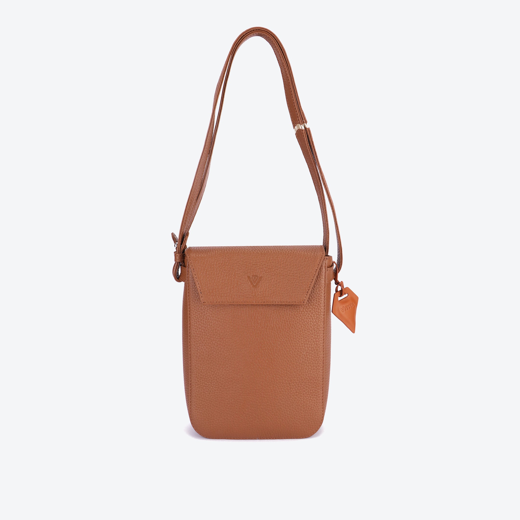 BASIC ECO N1