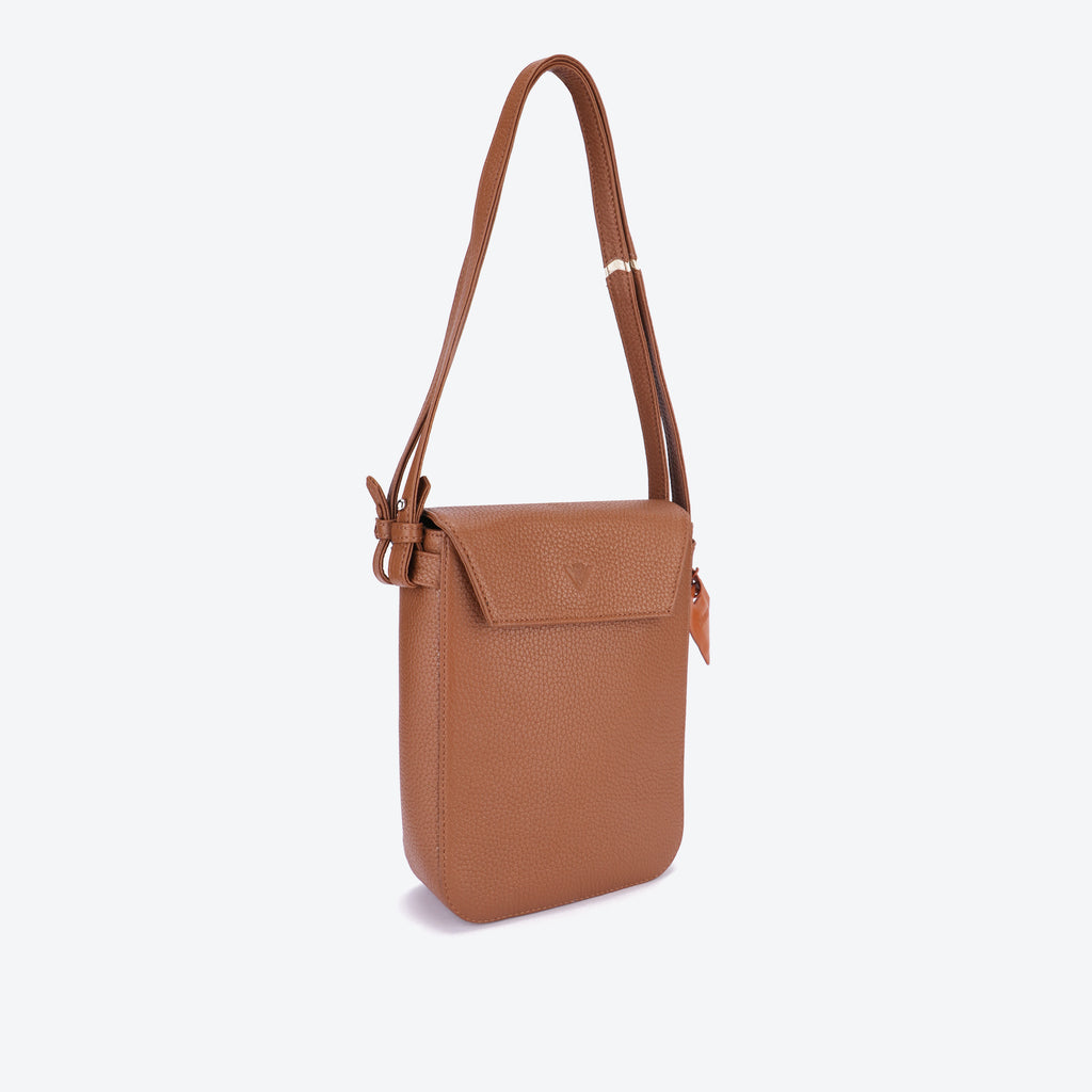 BASIC ECO N1