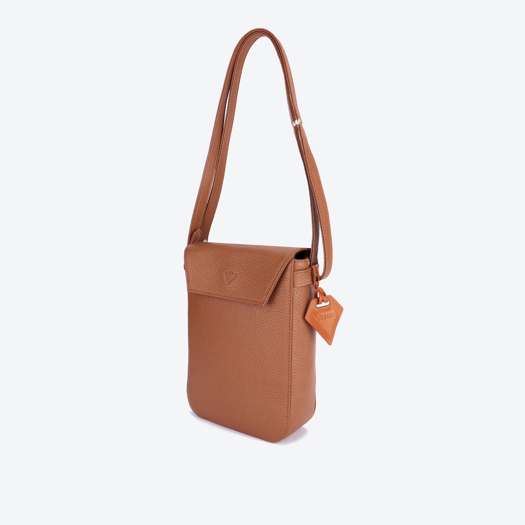 BASIC ECO N1