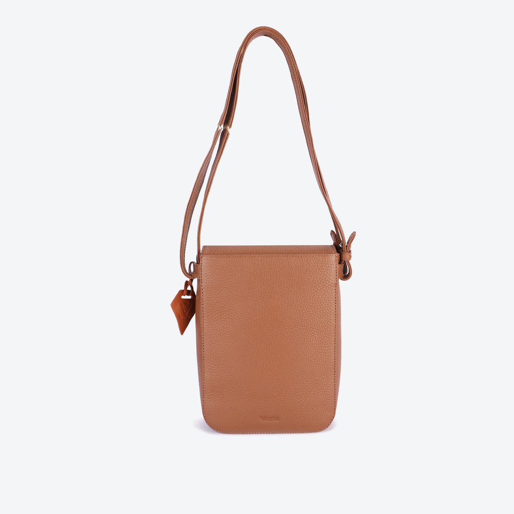 BASIC ECO N1