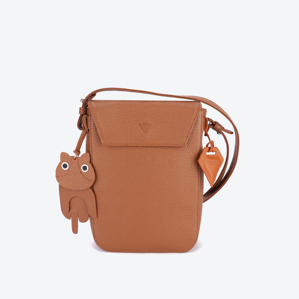 BASIC ECO N1