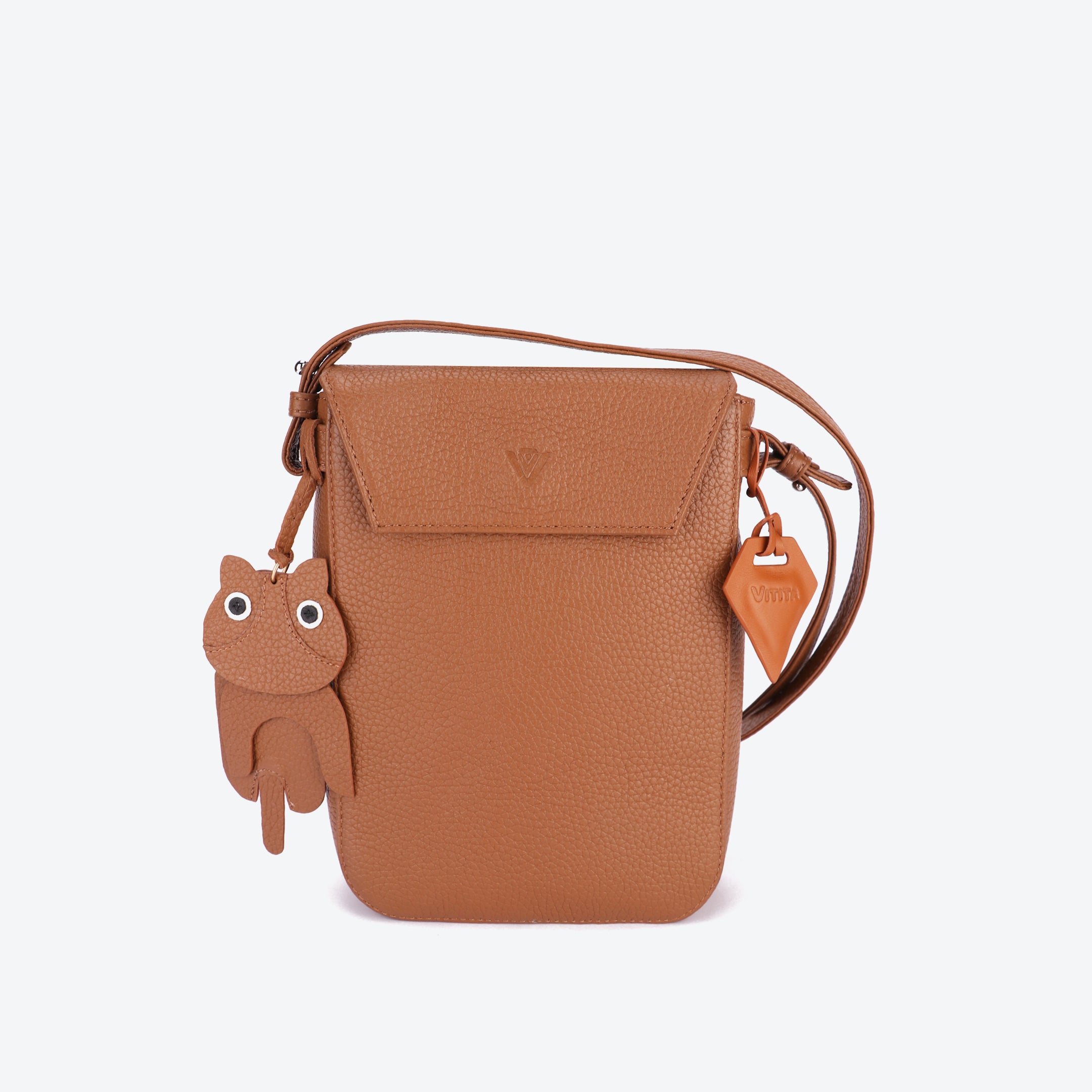 BASIC ECO N1