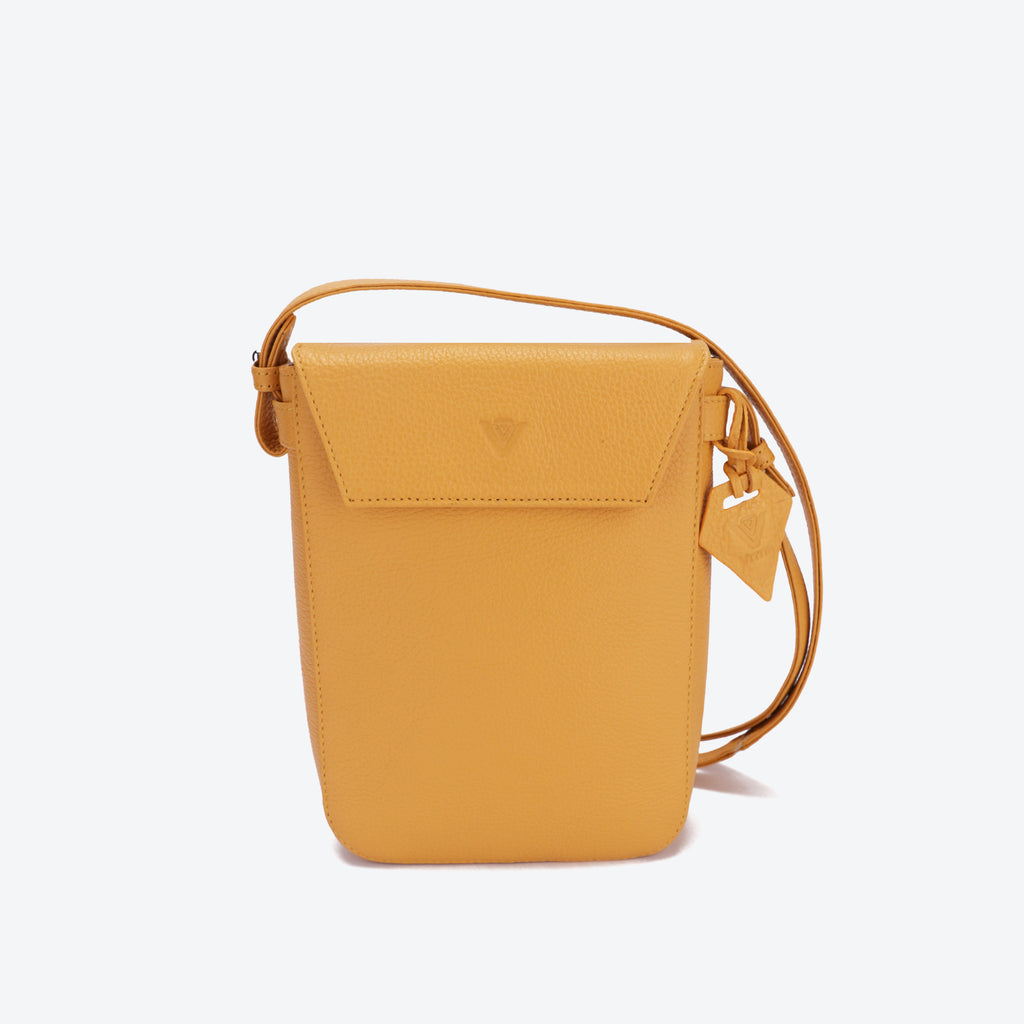 BASIC ECO N1