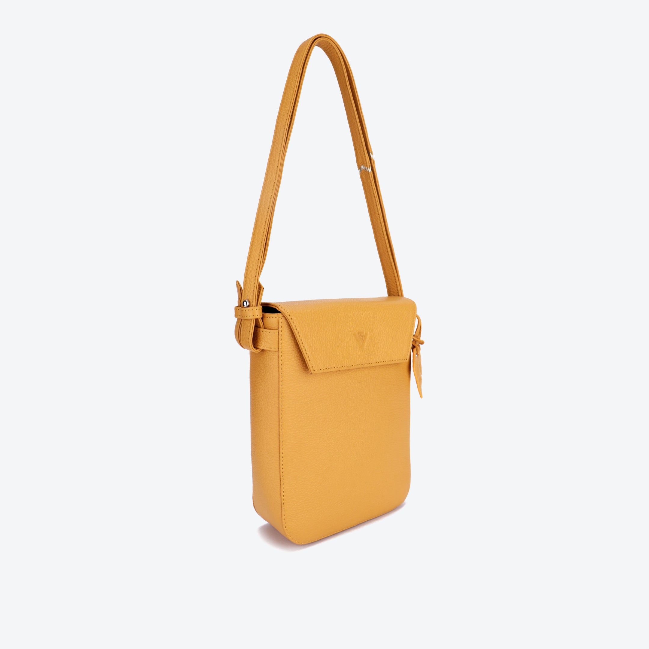 BASIC ECO N1