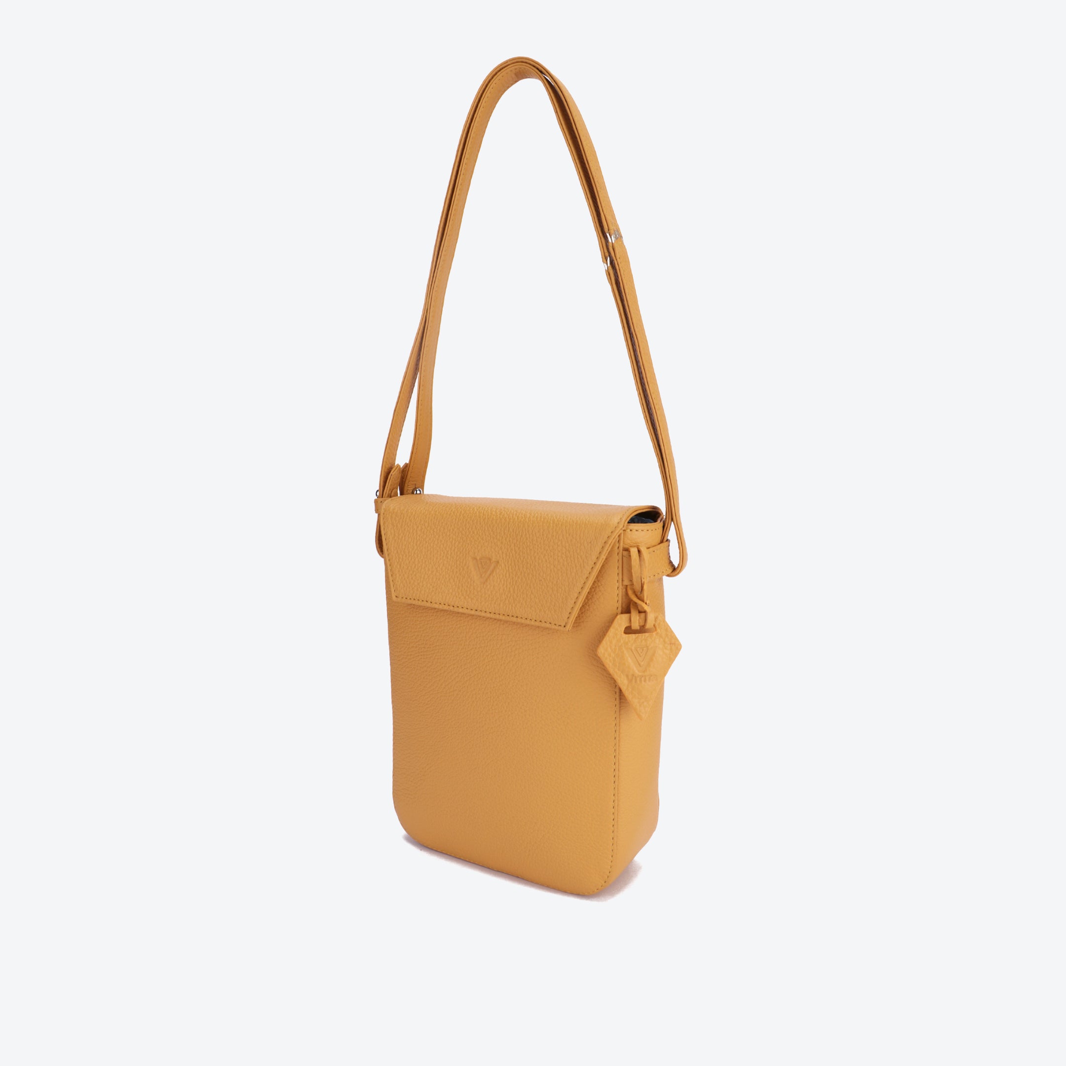 BASIC ECO N1