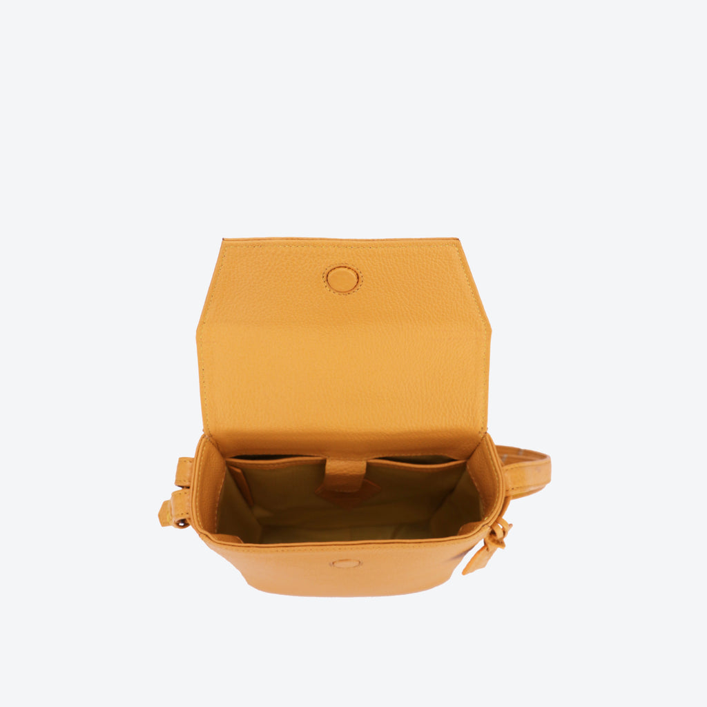 BASIC ECO N1