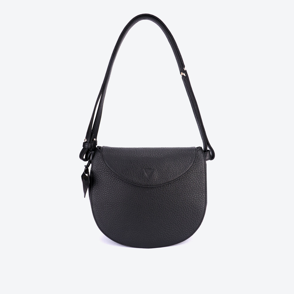 BASIC ECO N3