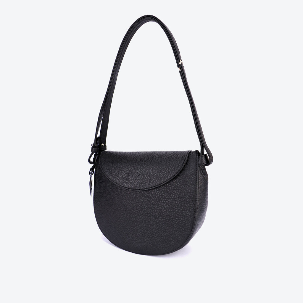BASIC ECO N3