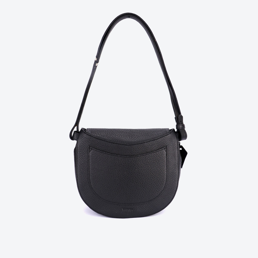 BASIC ECO N3