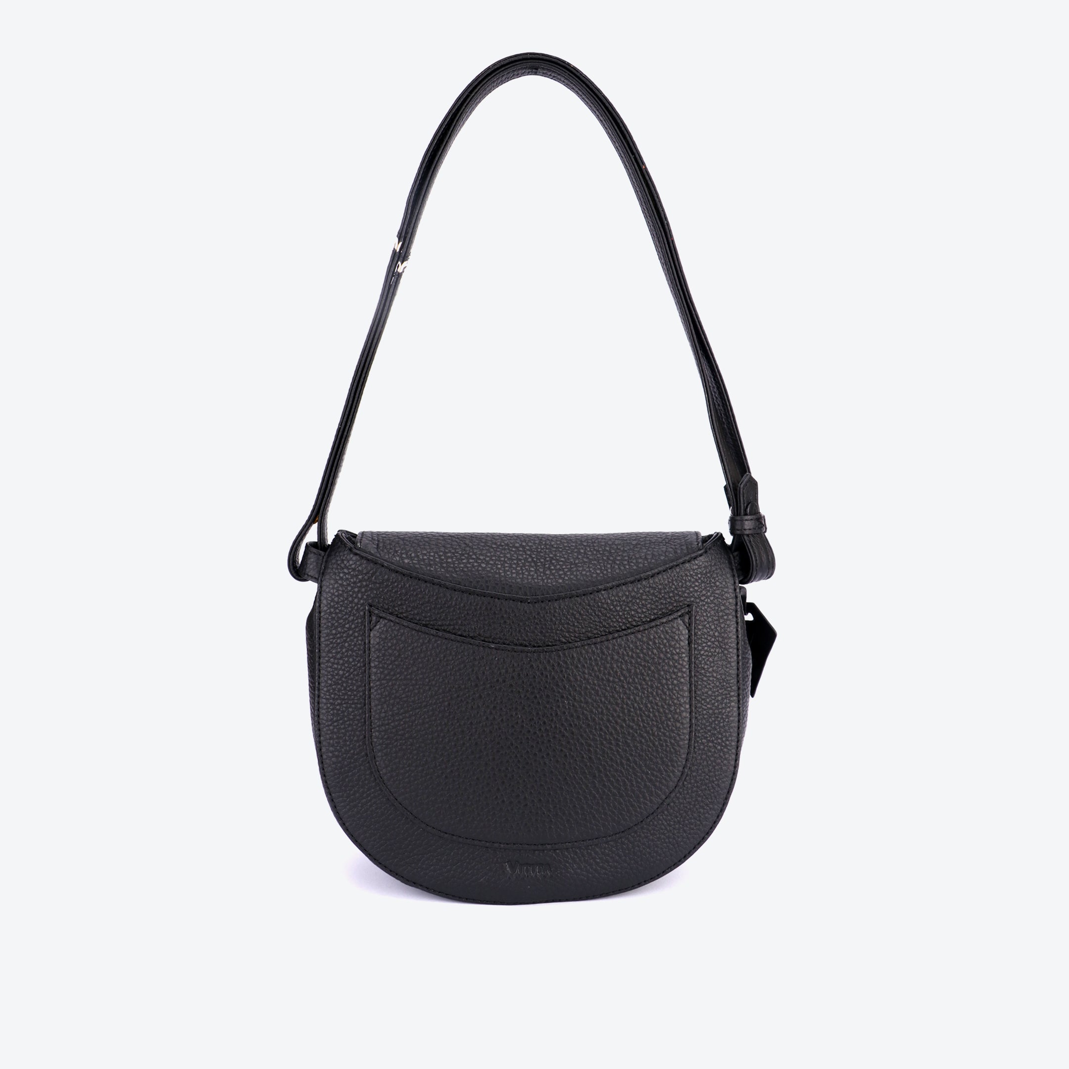BASIC ECO N3