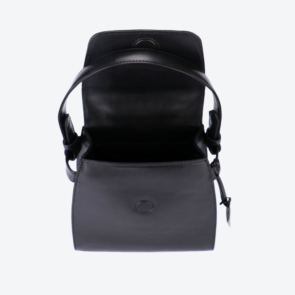 BASIC ECO N4
