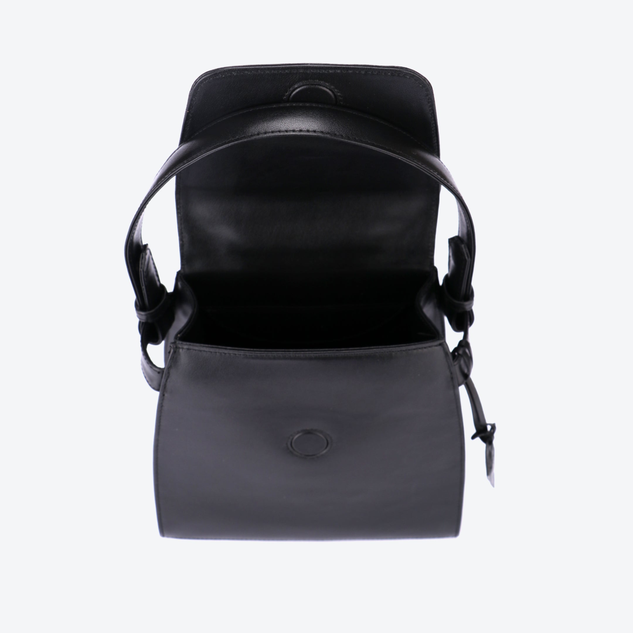 BASIC ECO N4