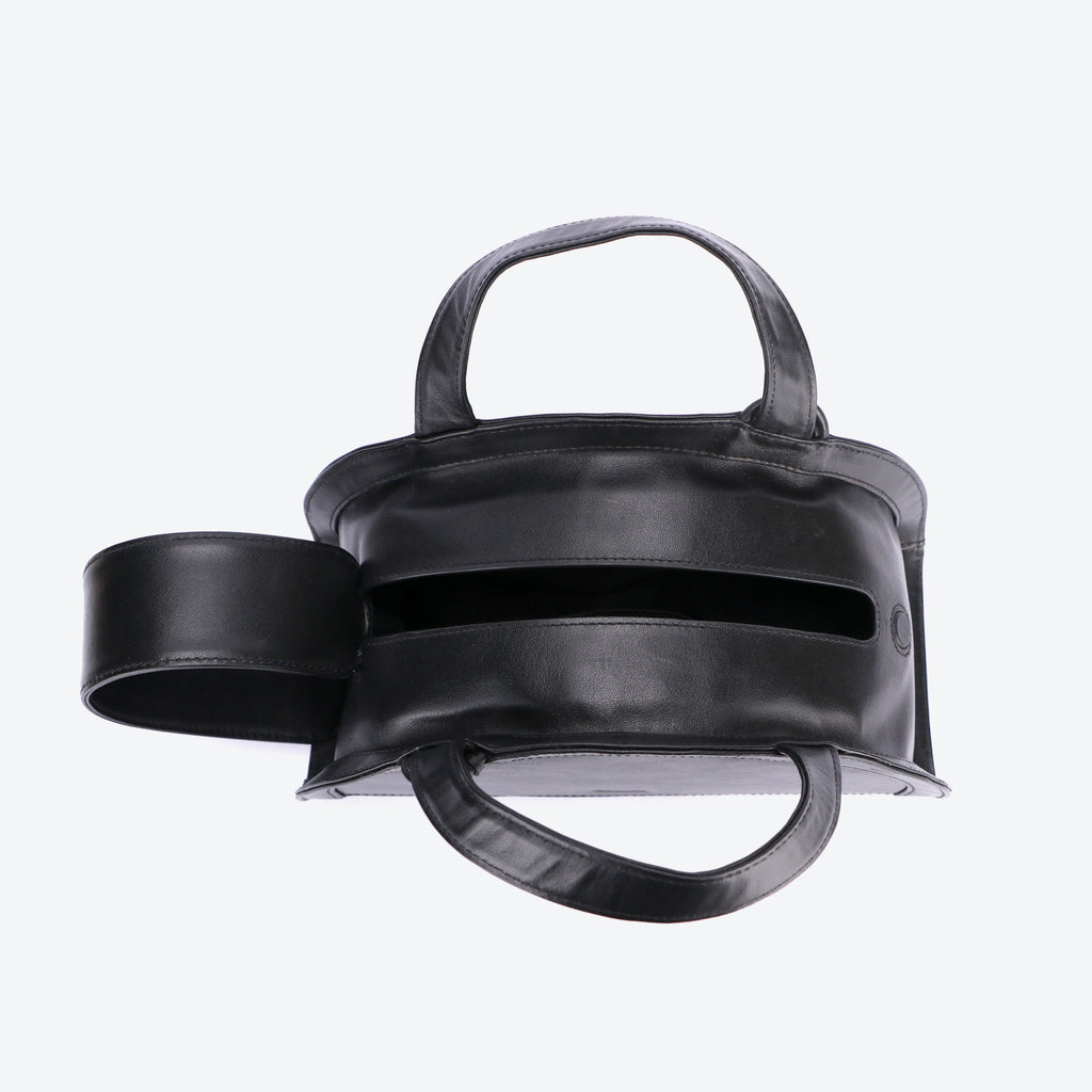 BASIC ECO N5
