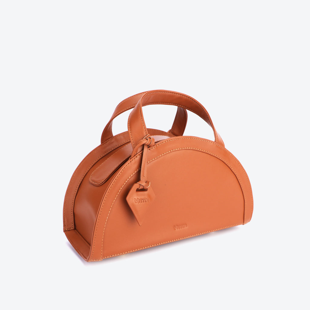 BASIC ECO N5