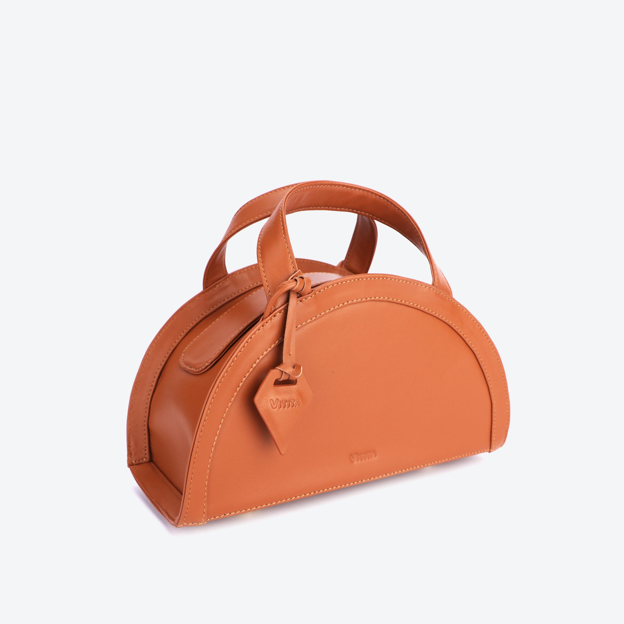 BASIC ECO N5
