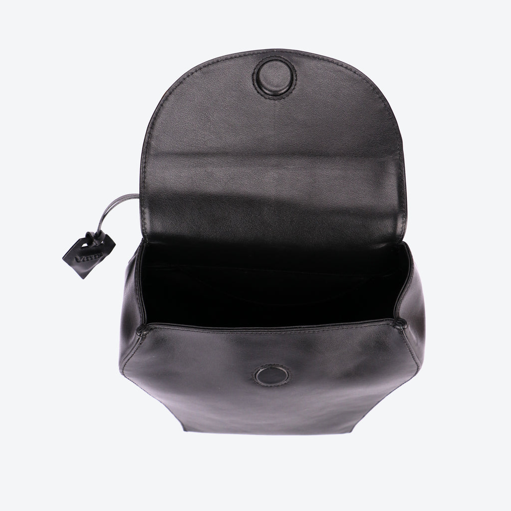 BASIC ECO N6