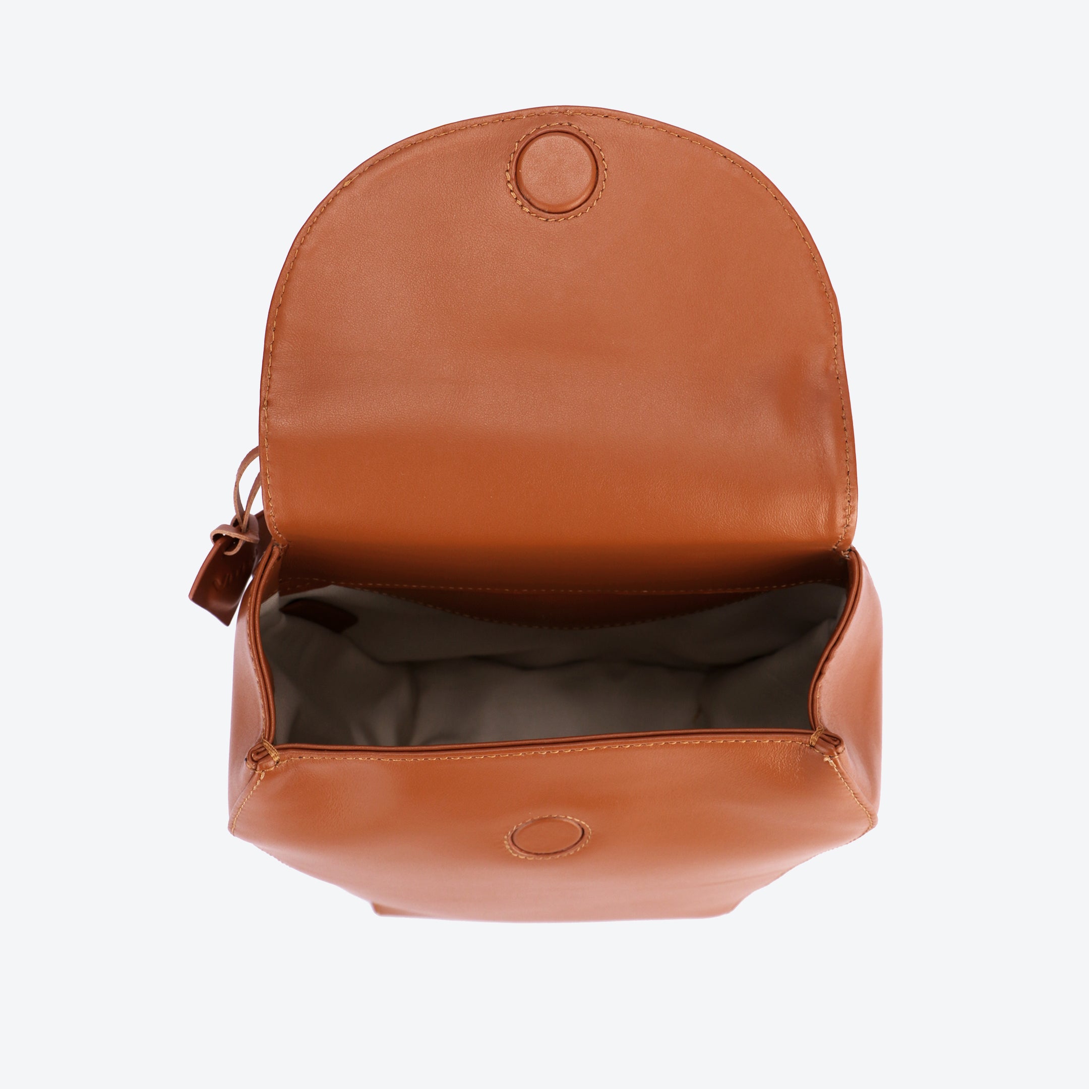 BASIC ECO N6