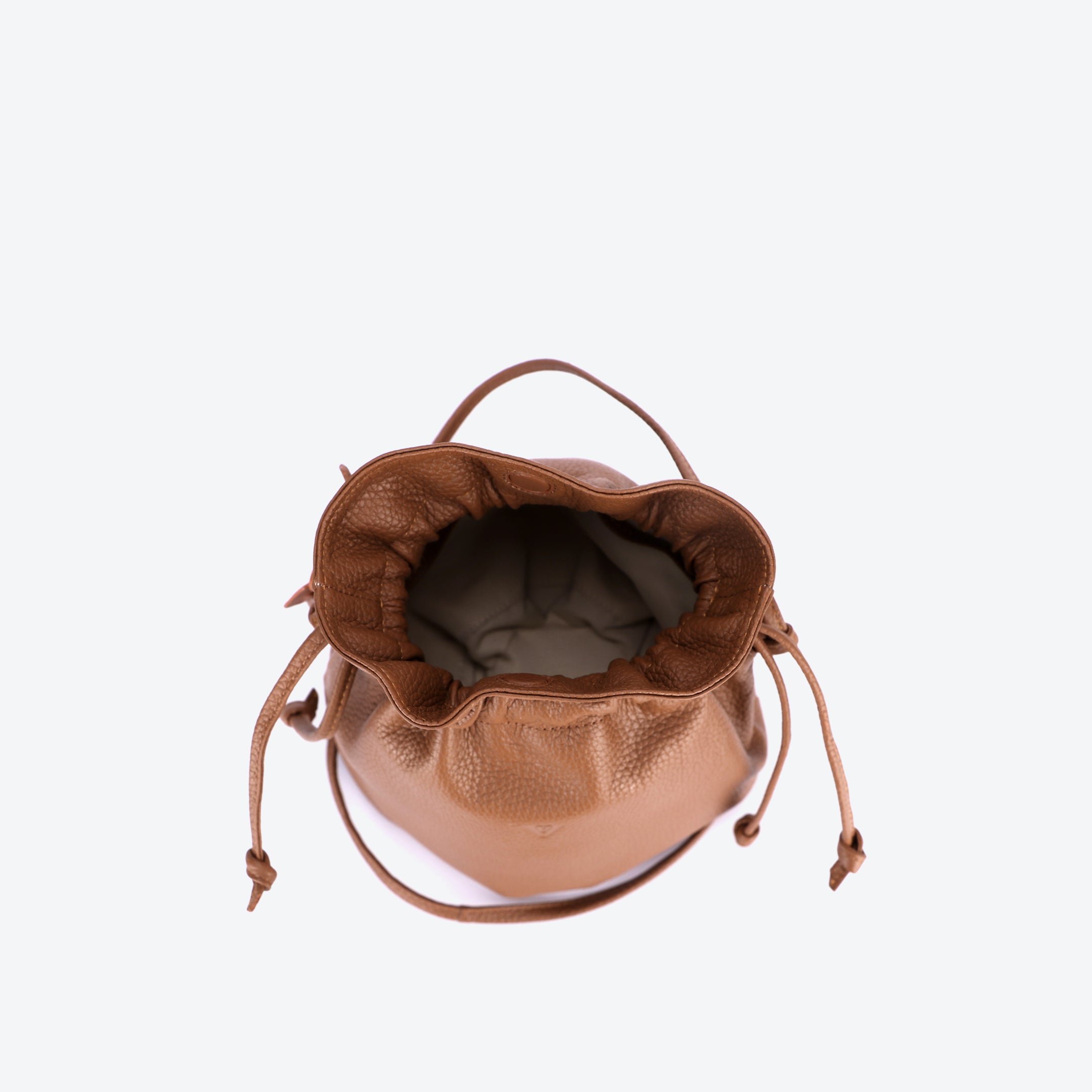 BASIC ECO N7